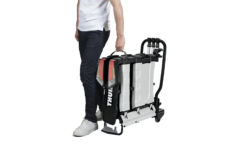 Thule EasyFold XT