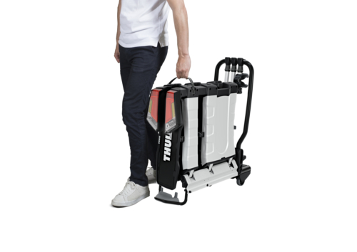 Small-Thule_EasyFold_XT_F_3B_Carring_Stripe