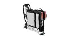 Thule EasyFold XT