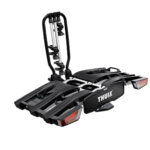 Small-Thule_EasyFold_XT_F_3B_ISO