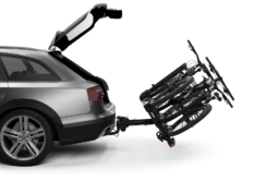 Thule EasyFold XT