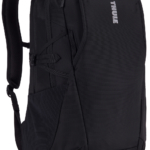 Small-Thule_EnRoute_TEBP4216_Black_01_Iso_3204841