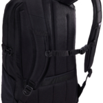 Small-Thule_EnRoute_TEBP4216_Black_02_Back_3204841