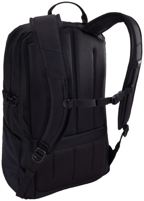 Small-Thule_EnRoute_TEBP4216_Black_02_Back_3204841