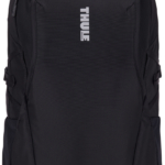 Small-Thule_EnRoute_TEBP4216_Black_03_Front_3204841