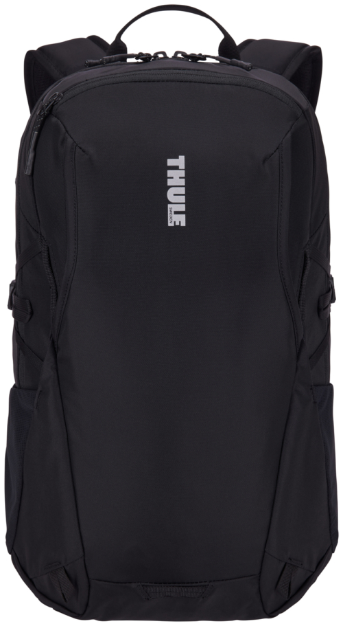 Small-Thule_EnRoute_TEBP4216_Black_03_Front_3204841