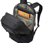 Small-Thule_EnRoute_TEBP4216_Black_FS_01_3204841