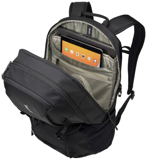 Small-Thule_EnRoute_TEBP4216_Black_FS_01_3204841