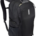 Small-Thule_EnRoute_TEBP4216_Black_FS_02_3204841