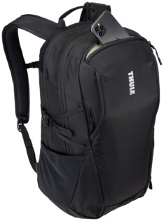 Thule EnRoute