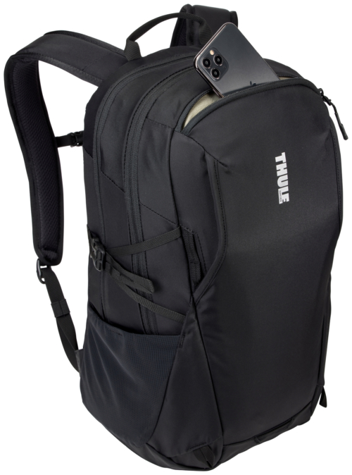 Small-Thule_EnRoute_TEBP4216_Black_FS_02_3204841