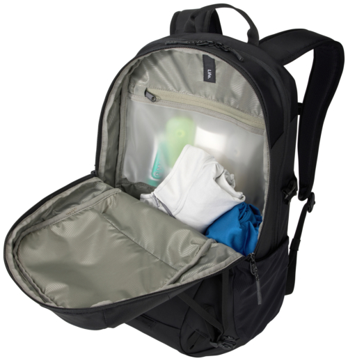 Small-Thule_EnRoute_TEBP4216_Black_FS_04_3204841