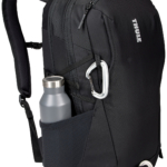 Small-Thule_EnRoute_TEBP4216_Black_FS_05-06_3204841