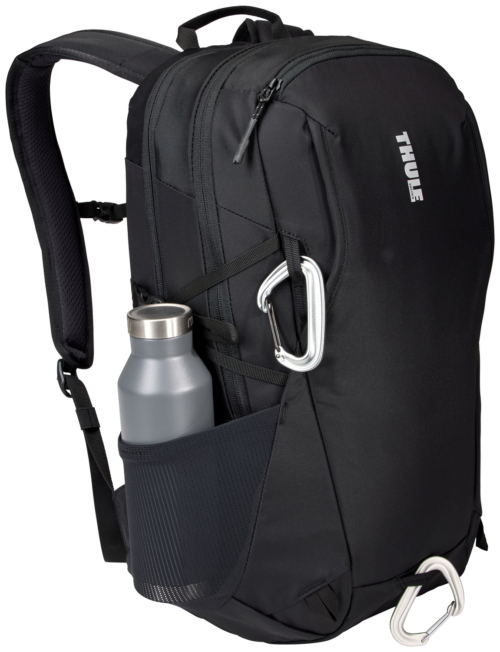 Small-Thule_EnRoute_TEBP4216_Black_FS_05-06_3204841