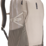 Small-Thule_EnRoute_TEBP4216_Pelican_01_Iso_3204843