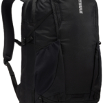 Small-Thule_EnRoute_TEBP4416_Black_1_Iso_3204849