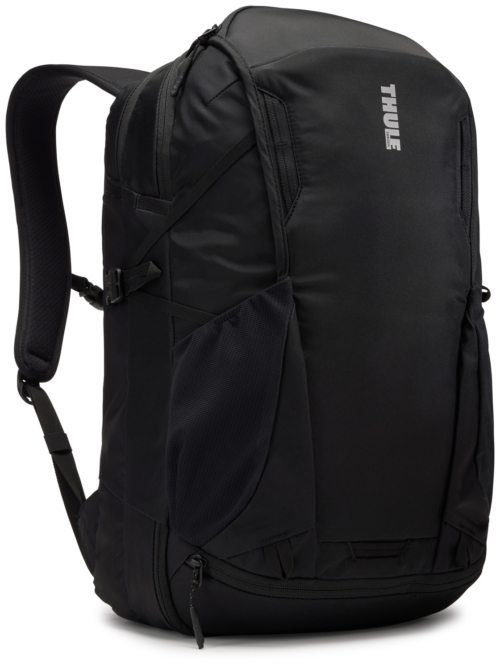Small-Thule_EnRoute_TEBP4416_Black_1_Iso_3204849