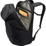 Small-Thule_EnRoute_TEBP4416_Black_FS_01_3204849
