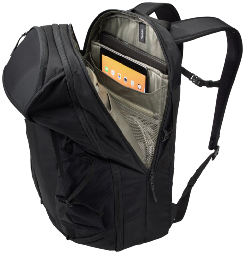Small-Thule_EnRoute_TEBP4416_Black_FS_01_3204849