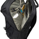 Small-Thule_EnRoute_TEBP4416_Black_FS_02_3204849
