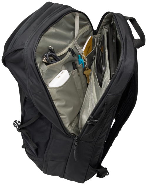 Small-Thule_EnRoute_TEBP4416_Black_FS_02_3204849