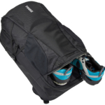 Small-Thule_EnRoute_TEBP4416_Black_FS_03a_3204849