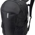 Small-Thule_EnRoute_TEBP4416_Black_FS_04b_3204849
