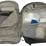 Small-Thule_EnRoute_TEBP4416_Black_FS_06c_3204849