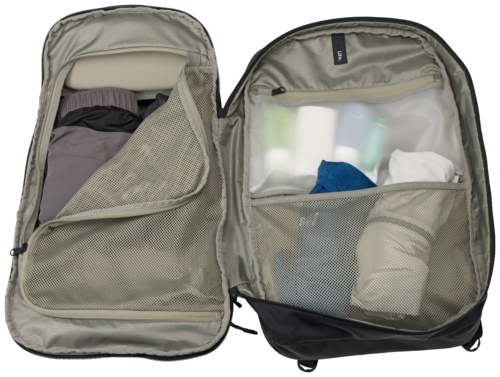 Small-Thule_EnRoute_TEBP4416_Black_FS_06c_3204849