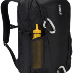 Small-Thule_EnRoute_TEBP4416_Black_FS_07_3204849