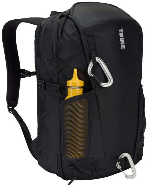 Small-Thule_EnRoute_TEBP4416_Black_FS_07_3204849