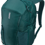 Small-Thule_EnRoute_TEBP4416_Mallard_FS_04b_3204850