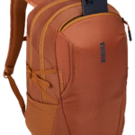 Small-Thule_Enroute_TEBP4216_23L_NaturalOrange_FS_02_3205181