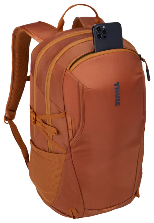 Small-Thule_Enroute_TEBP4216_23L_NaturalOrange_FS_02_3205181