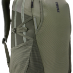 Small-Thule_Enroute_TEBP4216_23L_SoftGreen_01_3205180