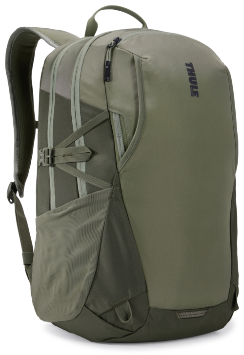 Small-Thule_Enroute_TEBP4216_23L_SoftGreen_01_3205180