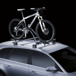 Small-Thule_FreeRide_WLOC_532002