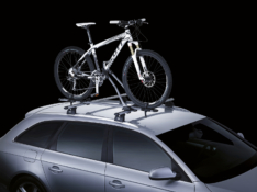 Thule FreeRide