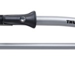 Small-Thule_FreeRide_hero_532002
