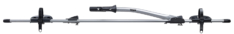 Thule FreeRide