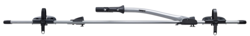 Small-Thule_FreeRide_hero_532002
