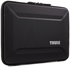 Thule Gauntlet