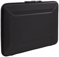 Thule Gauntlet