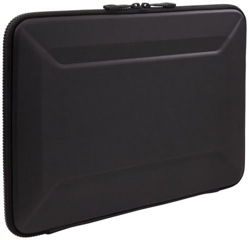 Small-Thule_Gauntlet_4_TGSE2358_Black_2_Back_3204902