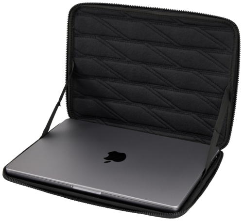 Small-Thule_Gauntlet_4_TGSE2358_Black_FS_01_3204902
