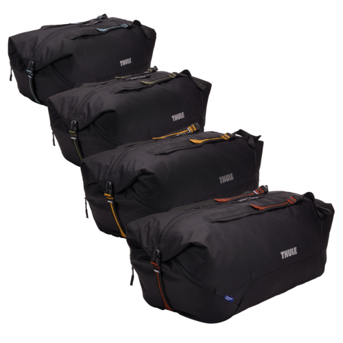 Small-Thule_GoPack_TGDS275_Black_01_800604