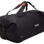 Small-Thule_GoPack_TGDS275_Black_02_800604
