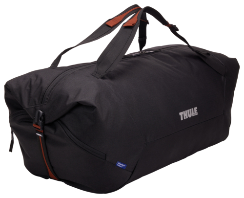 Small-Thule_GoPack_TGDS275_Black_02_800604