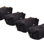 Small-Thule_GoPack_TGDS275_Black_FS_01_800604
