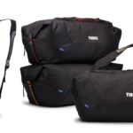 Small-Thule_GoPack_TGDS275_Skyline_800604